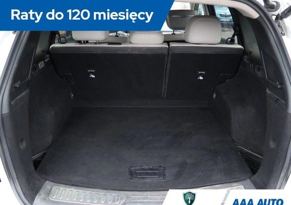 Renault Koleos cena 98000 przebieg: 88314, rok produkcji 2018 z Syców małe 436